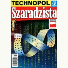 100 panoramicznych, 977142689730709