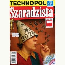 100 panoramicznych, 977142689730709 100 panoramicznych, 977142689730709