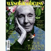 Wysokie Obcasy extra, 977208156830409 Wysokie Obcasy extra, 977208156830409