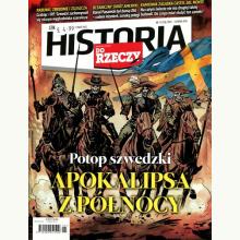 Do Rzeczy - Historia, 977229995150907