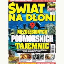 Świat wiedzy, 977208358230809