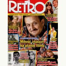 Retro, 977239169830208