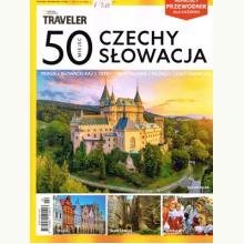 National Geographic Traveler Extra, 977245012432203