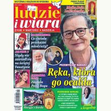 Ludzie i Wiara, 977245149230706