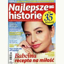 Najlepsze historie, 977254343330004