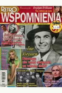 Retro Wspomnienia