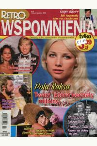 Retro Wspomnienia