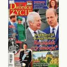 Dworskie Życie (przec), 977254483330703 Dworskie Życie (przec), 977254483330703