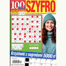 300 jolek, 977189796730109