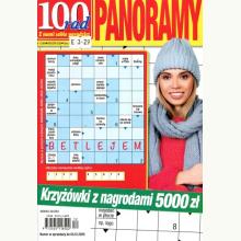 300 jolek, 977189796730109