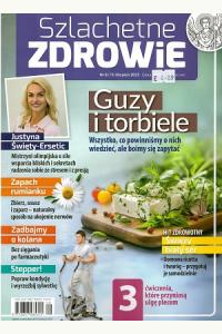 Szlachetne zdrowie