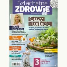 Szlachetne zdrowie, 977265748530109 Szlachetne zdrowie, 977265748530109