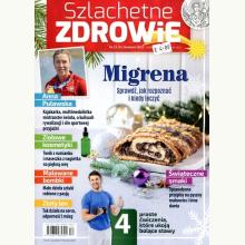 Szlachetne zdrowie, 977265748530109