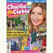 Chwila dla Ciebie Ekstra, 977265760430604