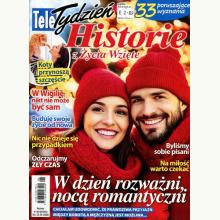 Tele Tydzień Historie z Życia Wzięte, 977265829630204