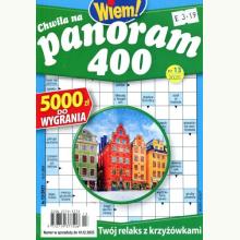 Chwila na 400 panoram, 977271937730809 Chwila na 400 panoram, 977271937730809