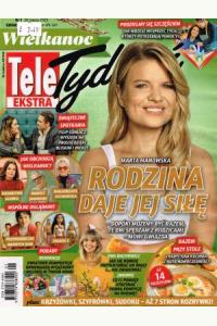 Tele Tydzień Ekstra