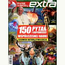 Świat wiedzy EXTRA, 977295662730301