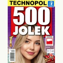 300 jolek, 977189796730109 300 jolek, 977189796730109