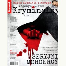 Newsweek Historia, 977230048430901