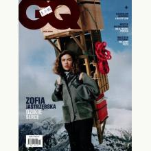 Playboy - edycja polska - OSTATNI NUMER, 9771230272901 12