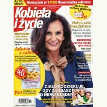 Kobieta i życie, 977002325430808
