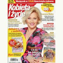 Kobieta i życie, 977002325430808