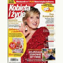 Kobieta i życie, 977002325430808