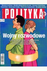 Polityka