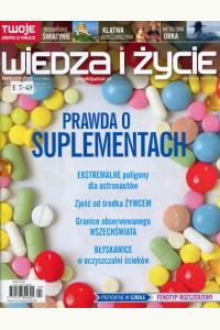 Wiedza i życie