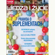 Wiedza i życie, 977013789220511