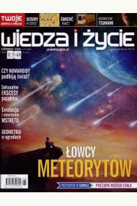 Wiedza i życie