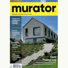 Murator (przec), 977023968600902 Murator (przec), 977023968600902