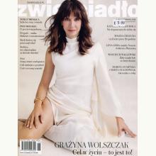 Zwierciadło, 977051409970809
