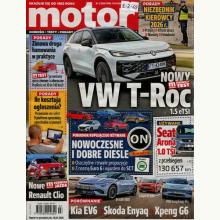 Motor, 977058004430534 Motor, 977058004430534