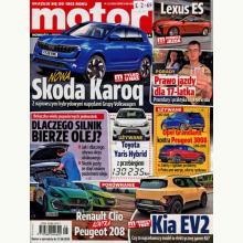 Motor, 977058004430534 Motor, 977058004430534