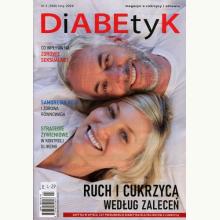 Newsweek Historia, 977230048430901