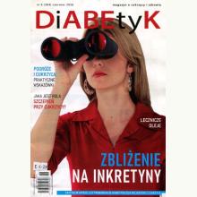 Newsweek Historia, 977230048430901 Newsweek Historia, 977230048430901