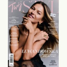 Twój Styl, 977086718230009 Twój Styl, 977086718230009