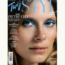 Twój Styl, 977086718230009