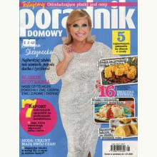 Poradnik domowy, 977086722230310 Poradnik domowy, 977086722230310