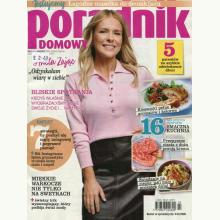 Poradnik domowy, 977086722230310