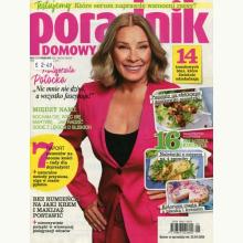 Poradnik domowy, 977086722230310