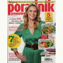Poradnik domowy (przec), 177086722250905