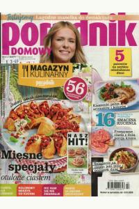 Poradnik domowy z dodatkiem