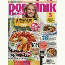 Poradnik domowy, 977086722230310