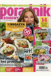 Poradnik domowy z dodatkiem