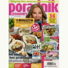 Poradnik domowy, 977086722230310