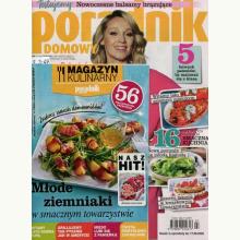 Poradnik domowy, 977086722230310 Poradnik domowy, 977086722230310