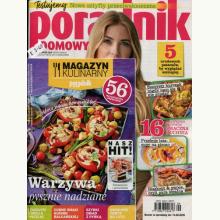 Poradnik domowy, 977086722230310 Poradnik domowy, 977086722230310